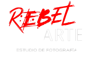 logorebelarte